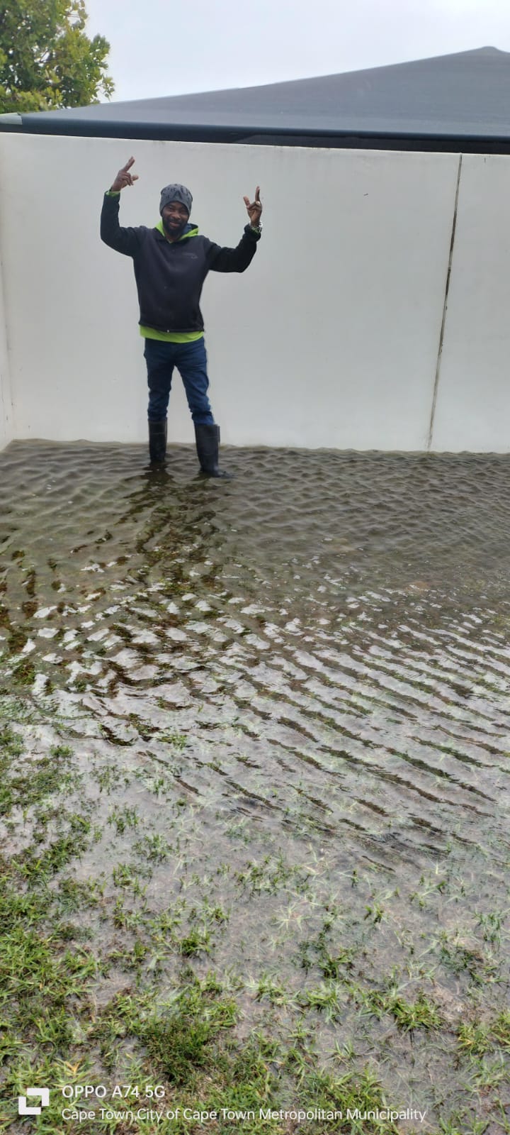 Residential Plumbing Services